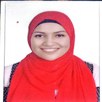 staff-picture