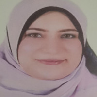 staff-picture