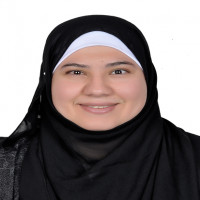 staff-picture