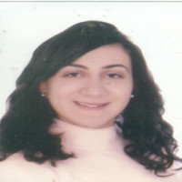 staff-picture