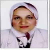 staff-picture