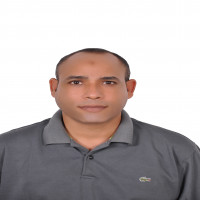 staff-picture