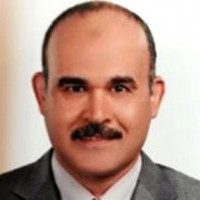 staff-picture