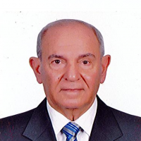 staff-picture