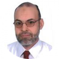 staff-picture