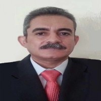 staff-picture