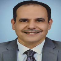 staff-picture
