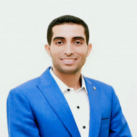 staff-picture