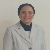 staff-picture