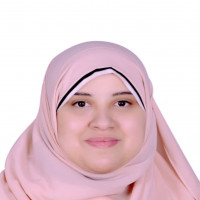 staff-picture