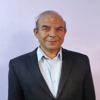 staff-picture