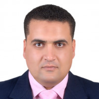 staff-picture