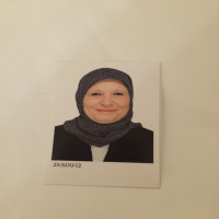staff-picture
