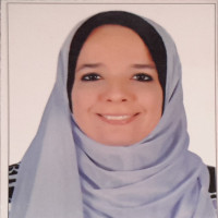 staff-picture