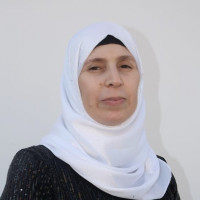 staff-picture