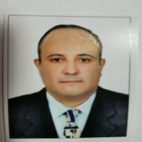 staff-picture
