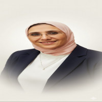 staff-picture