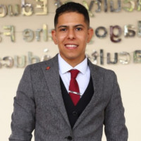 staff-picture