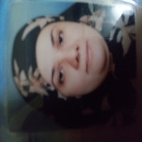 staff-picture