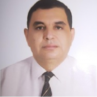 staff-picture