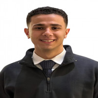 staff-picture