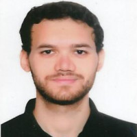 staff-picture