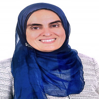 staff-picture