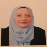staff-picture