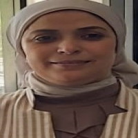 staff-picture