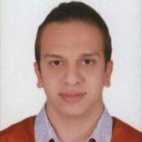 staff-picture