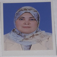 staff-picture