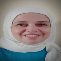 staff-picture