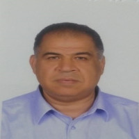 staff-picture