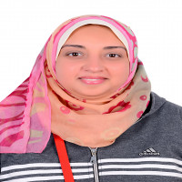 staff-picture