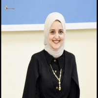 staff-picture