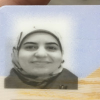 staff-picture
