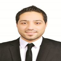 staff-picture