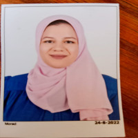 staff-picture