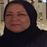 staff-picture