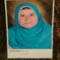 staff-picture