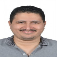 staff-picture