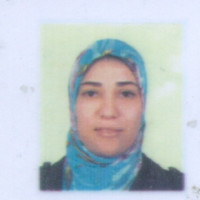 staff-picture