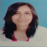 staff-picture