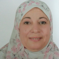 staff-picture