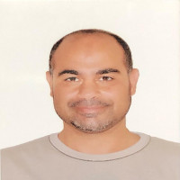 staff-picture