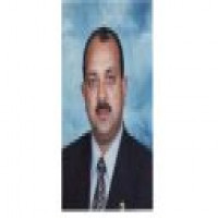 staff-picture