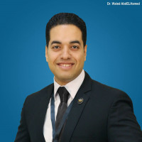staff-picture