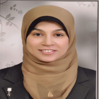 staff-picture