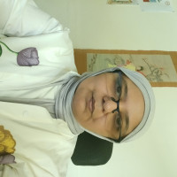 staff-picture