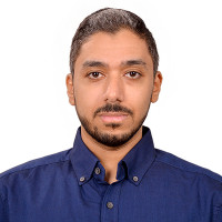 staff-picture